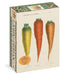 John Derian Paper Goods: Three Carrots 1,000-Piece Puzzle by John Derian
