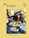 Alfresco: Inspired Ideas for Outdoor Living by Julie Pointer Adams