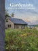 Gardenista: The Low-Impact Garden: A Guide to Creating Sustainable Outdoor Spaces by Wilson, Kendra