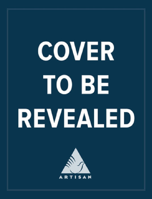 The Great American Retro Road Trip: A Celebration of Roadside Americana by Rolando Pujol