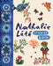 Nathalie Lété Sticker Book by Nathalie Lété