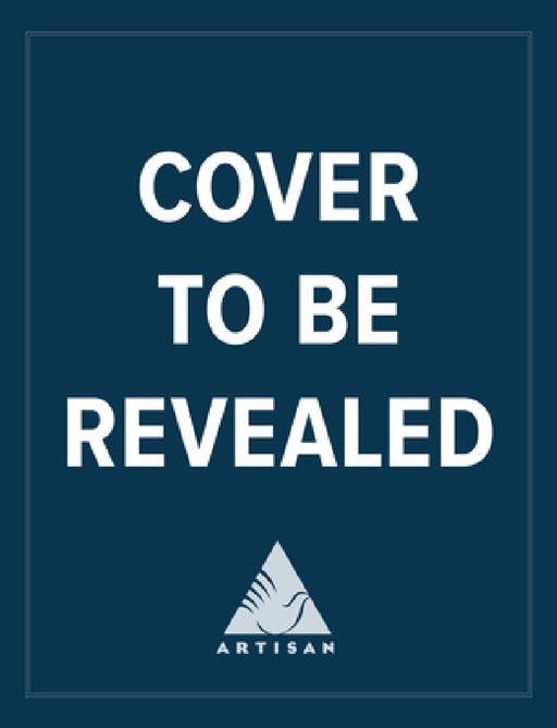 America the Abandoned: Captivating Portraits of Deserted Homes by Bryan Sansivero