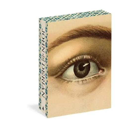John Derian: The Picture Book Collection by John Derian