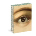 John Derian: The Picture Book Collection by John Derian