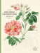 John Derian Colouring Book: Flowers by John Derian