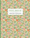 Helmsie Wrapping Paper Book by Helmsie