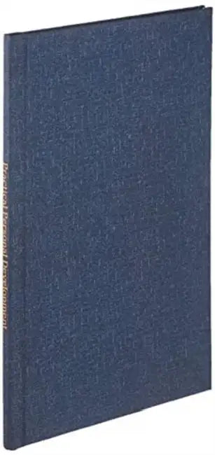Practical Personal Development: The Most Popular Personal Development Concepts by Jim Stephens