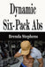 Dynamic Six-Pack Abs by Brenda Stephens