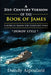 A 21st-Century Book Version of the Book of James: A Word in Season for Turbulent Times. "Dundy Style" by Dundy Aipoalani