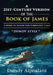 A 21st-Century Book Version of the Book of James: A Word in Season for Turbulent Times. "Dundy Style" by Dundy Aipoalani