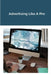 Advertising Like A Pro by Jim Stephens