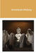 American History by Jim Stephens