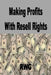 Making Profits with Resell Rights by Jim Stephens