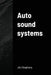 Auto sound systems by Jim Stephens