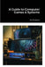 A Guide to Computer Games & Systems by Jim Stephens