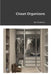 Closet Organizers by Jim Stephens