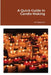 A Quick Guide In Candle Making by Jim Stephens