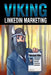 LinkedIn Marketing by B. Vincent