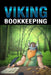 Bookkeeping by B. Vincent