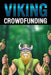 Crowdfunding by B. Vincent