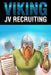 JV Recruiting by B. Vincent