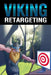 Retargeting by B. Vincent