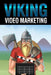 Video Marketing by B. Vincent