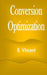 Conversion Optimization by B. Vincent
