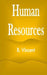 Human Resources by B. Vincent