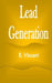 Lead Generation by B. Vincent