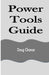 Power Tools Guide by Doug Chance