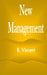 New Management by B. Vincent