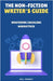 The Non-Fiction Writer's Guide: Mastering Engaging Narratives by Vincent, Bill