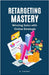 Retargeting Mastery: Winning Sales with Online Strategies by Vincent, B.