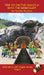 Trip to Cactus Gulch 2 (Into the Mineshaft) Chapter Book: Sound-Out Phonics Books Help Developing Readers, including Students with Dyslexia, Learn to by Pamela Brookes