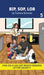 Bip, Sop, Lob: Decodable Readers for Learning Letters and Reading Words. For Early, Emergent Readers and Students with Dyslexia. (Reader 5 Introduces by Pamela Brookes, Nancy Mather, Doan Trang