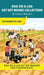 DOG ON A LOG Get Set! Books Collection: Decodable Series for Learning to Read. For Early Readers and Students with Dyslexia. (Words with Three Letters by Pamela Brookes, Brenda Hanna M. Ed, Doan Trang