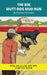 The Big Mutt-Dog Mud Run Chapter Book: Decodable Series for Learning to Read. For Early Readers and Students with Dyslexia. (Words with Three Letters) by Pamela Brookes, Brenda Hanna M. Ed, Doan Trang