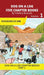 Five Chapter Books 1: Decodable Series for Students Learning to Read. For Beginning Readers and Students with Dyslexia. (Step 1-All Letters plus Conso by Pamela Brookes, Brenda Hanna M. Ed, Doan Trang