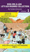 DOG ON A LOG Let's GO! Readers Collection 1: Short Decodable Books Prepare Students for Reading DOG ON A LOG Decodable Chapter Books. For Beginning Re by Pamela Brookes, Brenda Hanna M. Ed, Doan Trang