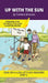 Up With the Sun: Short Decodable Books Prepare Students for Reading DOG ON A LOG Decodable Chapter Books. For Beginning Readers and Students with Dysl by Pamela Brookes, Brenda Hanna M. Ed, Doan Trang