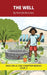 The Well Chapter Book: Decodable Chapter Book Series for Students Learning to Read. For Beginning Readers and Students with Dyslexia. (Step 2-Floss Ru by Pamela Brookes, Brenda Hanna M. Ed, Doan Trang