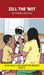 Zill The 'Bot Chapter Book: Decodable Chapter Book Series for Students Learning to Read. For Beginning Readers and Students with Dyslexia. (Step 2: Fl by Pamela Brookes, Brenda Hanna M. Ed, Doan Trang