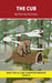 The Cub Chapter Book: Decodable Chapter Book Series for Students Learning to Read. For Beginning Readers and Students with Dyslexia. (Step 2-Floss Rul by Pamela Brookes, Brenda Hanna M. Ed, Doan Trang