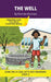 The Well: Short Decodable Books Prepare Students for Reading DOG ON A LOG Decodable Chapter Books. For Beginning Readers and Students with Dyslexia. ( by Pamela Brookes, Brenda Hanna M. Ed, Doan Trang