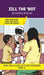 Zill the 'Bot: Short Decodable Books Prepare Students for Reading DOG ON A LOG Decodable Chapter Books. For Beginning Readers and Students with Dyslex by Pamela Brookes, Brenda Hanna M. Ed, Doan Trang