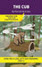 The Cub: Short Decodable Books Prepare Students for Reading DOG ON A LOG Decodable Chapter Books. For Beginning Readers and Students with Dyslexia. (S by Pamela Brookes, Brenda Hanna M. Ed, Doan Trang