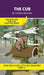 The Cub: Short Decodable Books Prepare Students for Reading DOG ON A LOG Decodable Chapter Books. For Beginning Readers and Students with Dyslexia. (S by Pamela Brookes, Brenda Hanna M. Ed, Doan Trang
