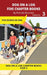 Five Chapter Books 3: Decodable Series for Students Learning to Read. For Beginning Readers and Students with Dyslexia. (Step 3--ng, -nk) by Pamela Brookes, Brenda Hanna M. Ed, Doan Trang