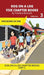 Five Chapter Books 3: Decodable Series for Students Learning to Read. For Beginning Readers and Students with Dyslexia. (Step 3--ng, -nk) by Pamela Brookes, Brenda Hanna M. Ed, Doan Trang